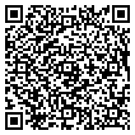 QR Code For Antique Garden Tools