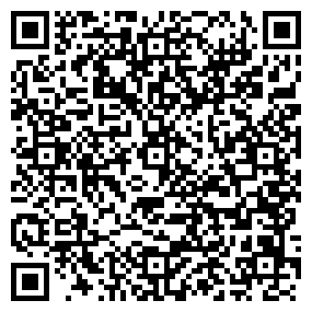 QR Code For Antique & Modern Fireplaces