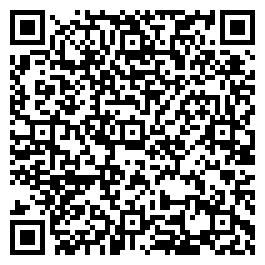 QR Code For Cobwebs of Cowfold