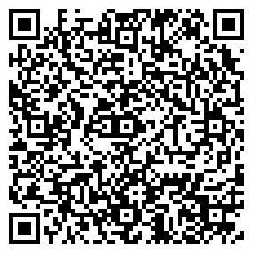 QR Code For Stretton Antiques Market