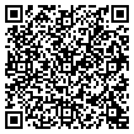 QR Code For Old Mill Antique Centre