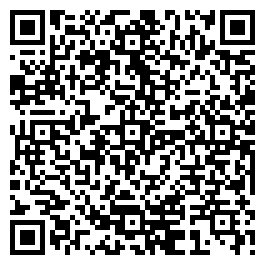 QR Code For E Bailey Restorations