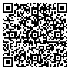 QR Code For Bobs Antiques