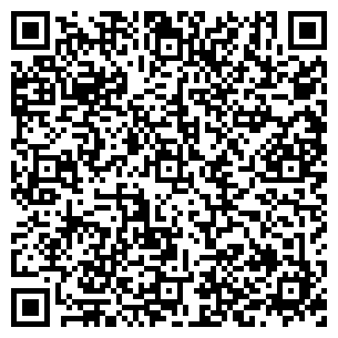 QR Code For Jewellery Evaluation & Mediation Services