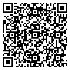 QR Code For Past Times