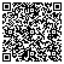 QR Code For King Street Antiques