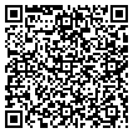 QR Code For Architectural Antique Wolseley