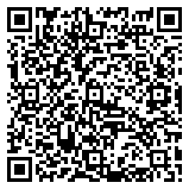 QR Code For Browse Antiques