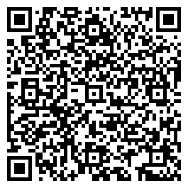 QR Code For Troubridge Antiques