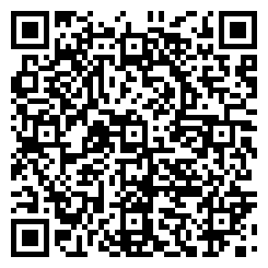 QR Code For Wish List Antiques