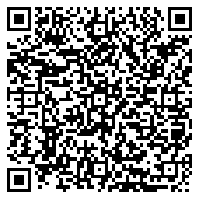 QR Code For The Old Rectory Country House