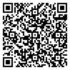 QR Code For Voss a G