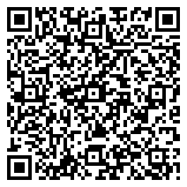 QR Code For Isobelle Rhodes Antiques