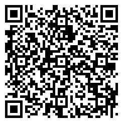 QR Code For Elmhurst