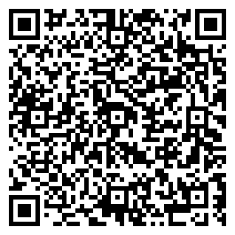 QR Code For Vintage Forty-Six Antiques