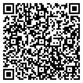 QR Code For Roy Webb Antiques