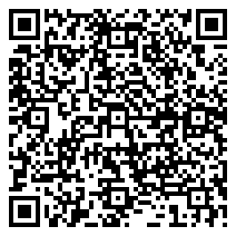 QR Code For Aardvark Pictures Ltd