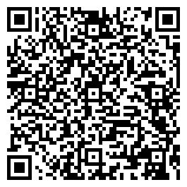 QR Code For Heather Cottage B&B