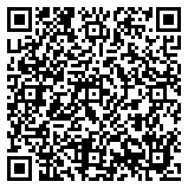 QR Code For Tennants Auctioneers