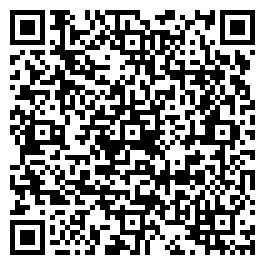 QR Code For Shabby Chic Shack 2010