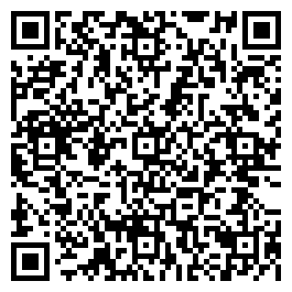 QR Code For Browse Around Antiques