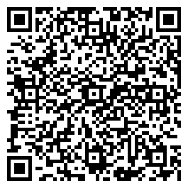 QR Code For Motionwork