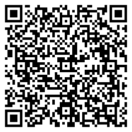 QR Code For Where Memories Meet