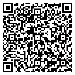 QR Code For Antique Persian Carpets