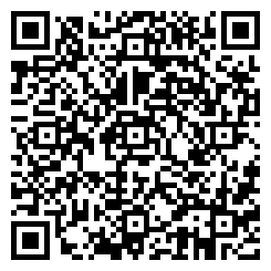 QR Code For Paul Mansfield