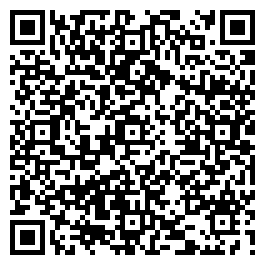 QR Code For Bexhill Antiques & Interiors