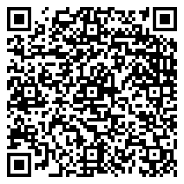 QR Code For A4 Business Furniture