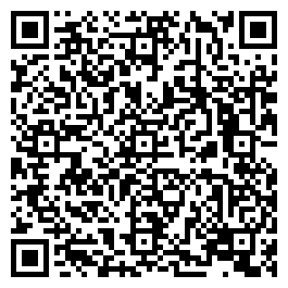 QR Code For Whitham Craftsman Upholsterers