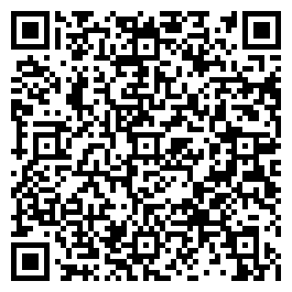QR Code For Wash House Antiques