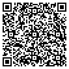 QR Code For Falmouth Antiques