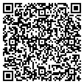 QR Code For Joes Militaria & Collectables