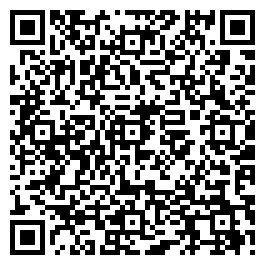 QR Code For Downlane Hall Antiques