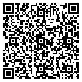 QR Code For Carrera & Bronte