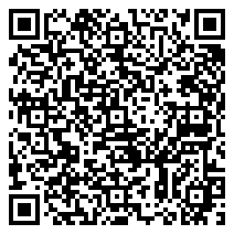 QR Code For Nice Bits Antiques