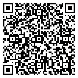 QR Code For Daroch Antiques