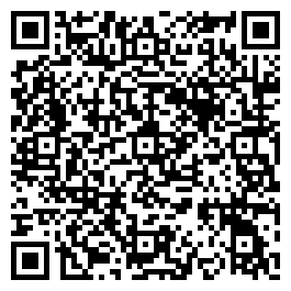 QR Code For The Clock Workshop