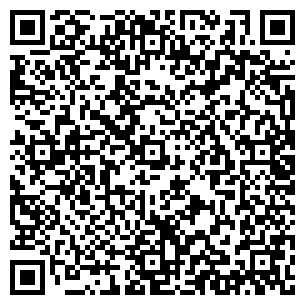 QR Code For Square & Compass Antiques and Collectables