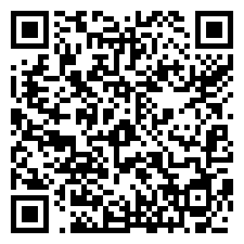 QR Code For Stonewall Ltd