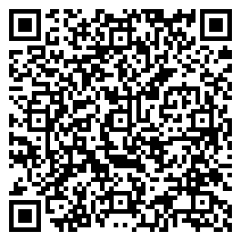 QR Code For Turner Topsham