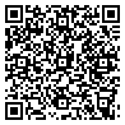 QR Code For Tony Vernon