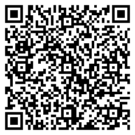 QR Code For Nauticalia Maidstone