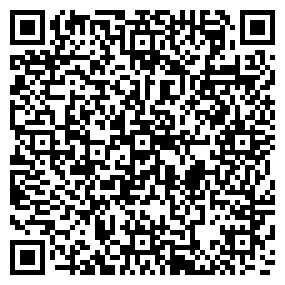QR Code For Anderson High Antiques