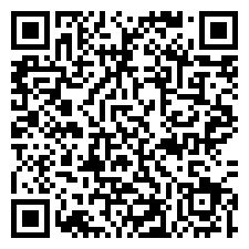 QR Code For Ozzy's