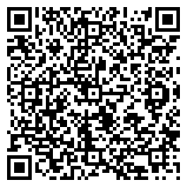 QR Code For London Peculiar