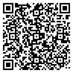 QR Code For Flashbacks