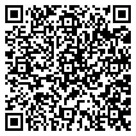 QR Code For David Jackson Antiques